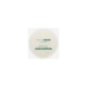 klorane pessego shampoo desemb 200ml_04